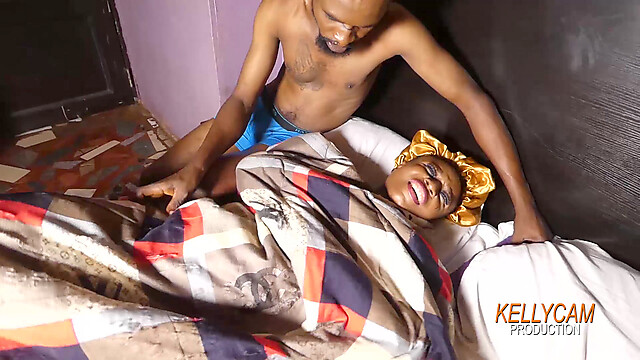 kellycam