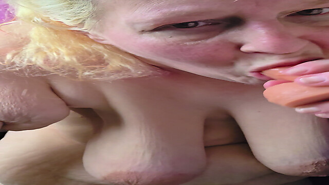 davisdesires