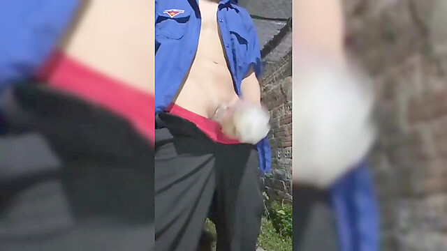 EvergreenInsignia757