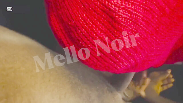 MelloNoir