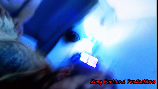 Zoeyportland