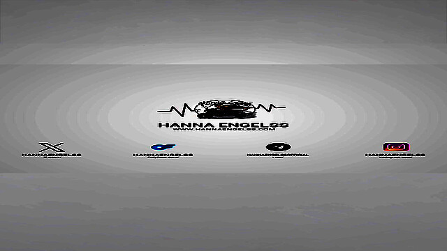 HannaEngels