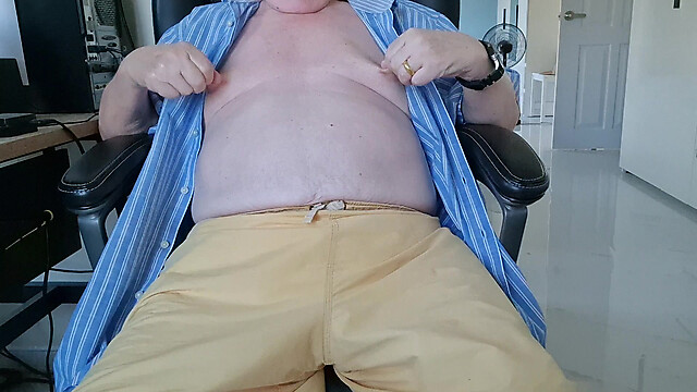 Harryforwhatitsworth