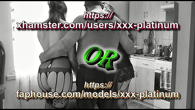 XXX-Platinum