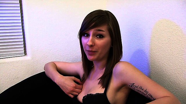 blackcat-productions