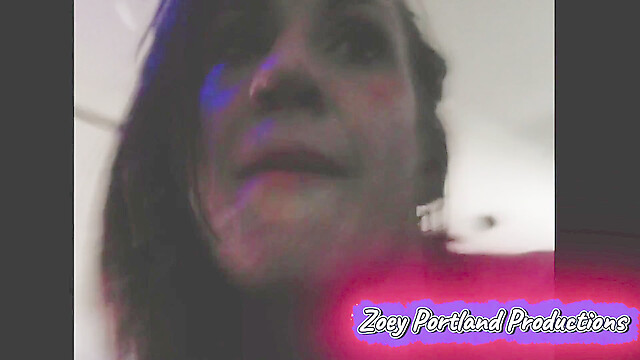 Zoeyportland