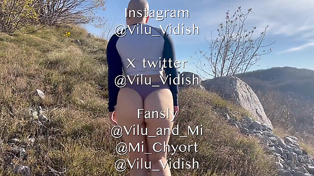 Vilu_and_Mi