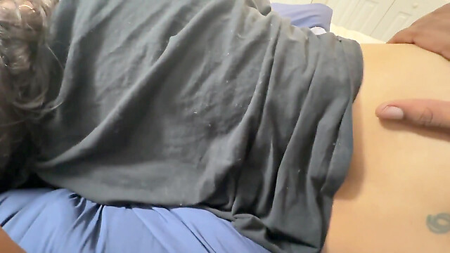 Playhard_Media_Group