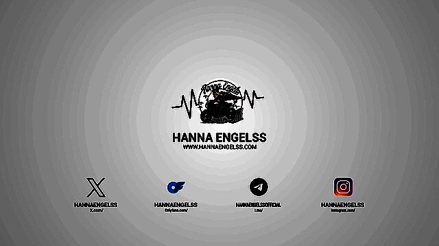 HannaEngels
