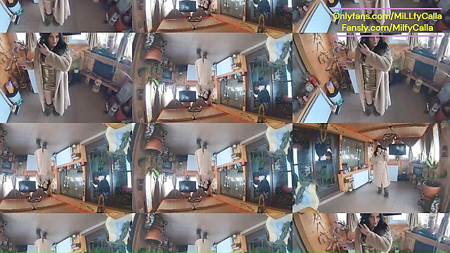 MilfyCala