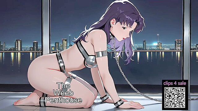 TheWeebPenthouse