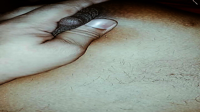 MedievalFlashlight92