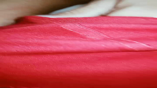 MedievalFlashlight92