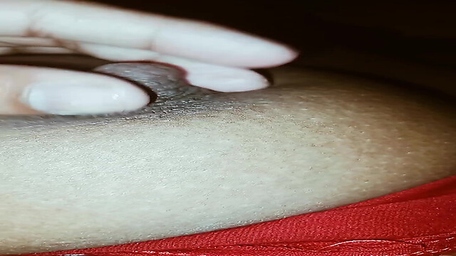 MedievalFlashlight92