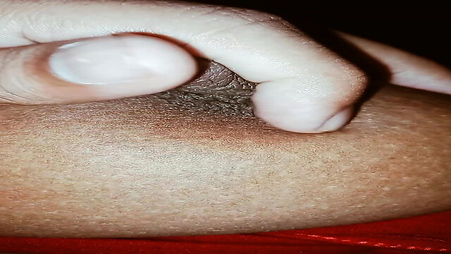 MedievalFlashlight92