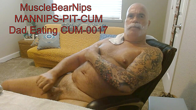 musclebearnips