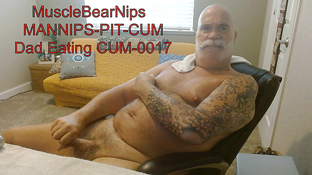 musclebearnips