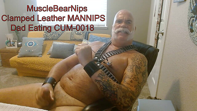 musclebearnips