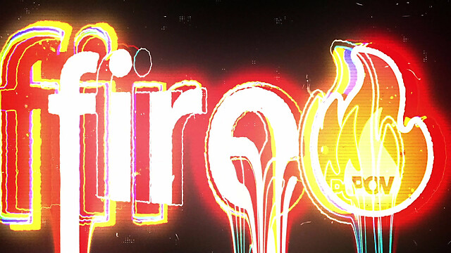 firepov_