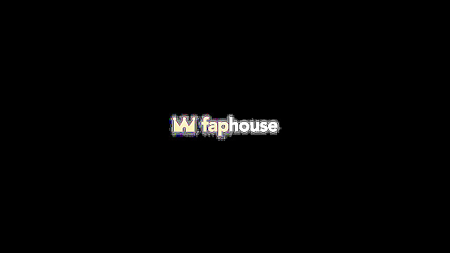 AishaaaEssence