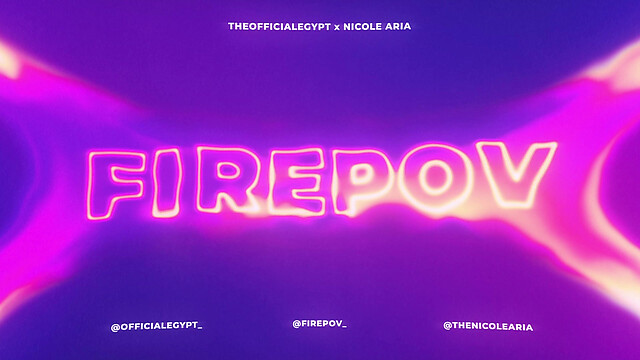 firepov_