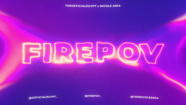 firepov_