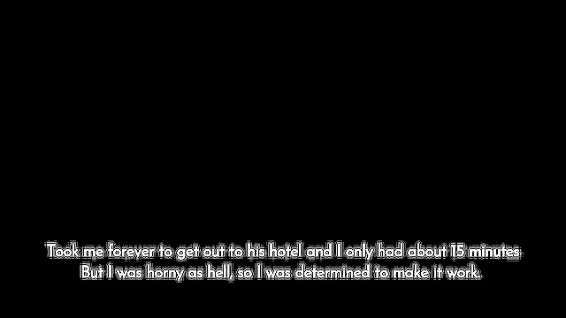 FlightAttendantFiona