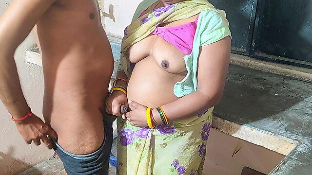 Annubhabhi4