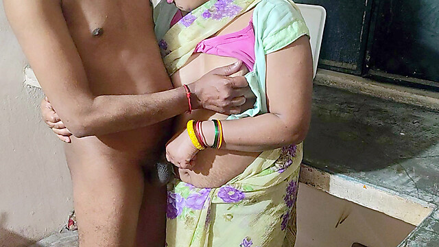 Annubhabhi4