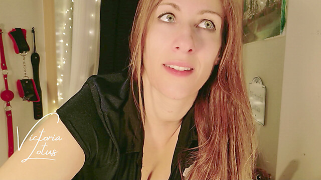 victorialotus