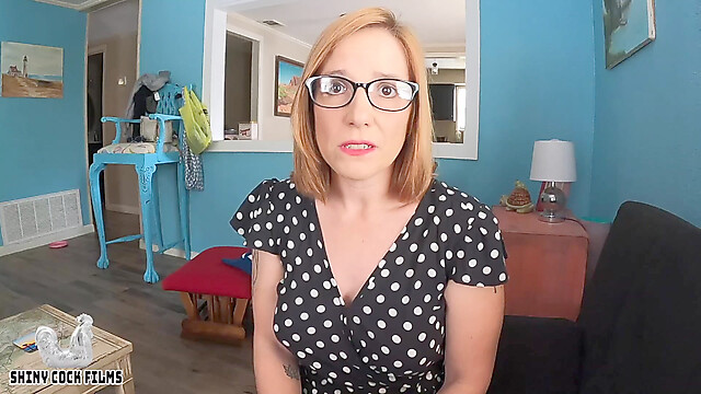 Shiny_Cock_Films