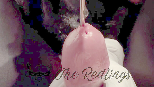 TheRedlings