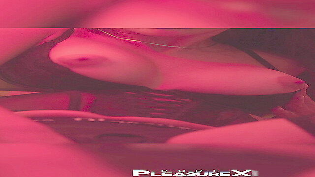 PurePleasurexx