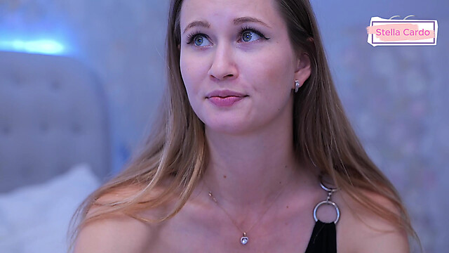 stellacardo