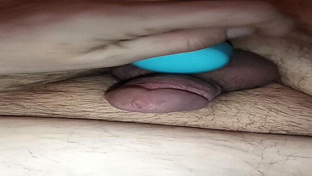 littlecockbigballs86