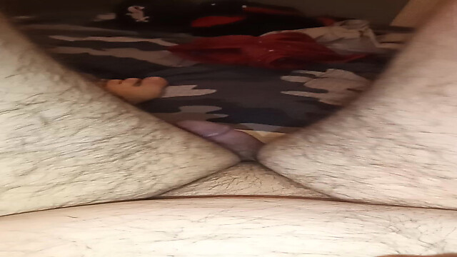 littlecockbigballs86