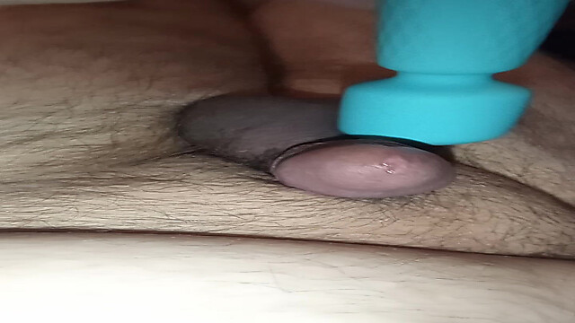 littlecockbigballs86