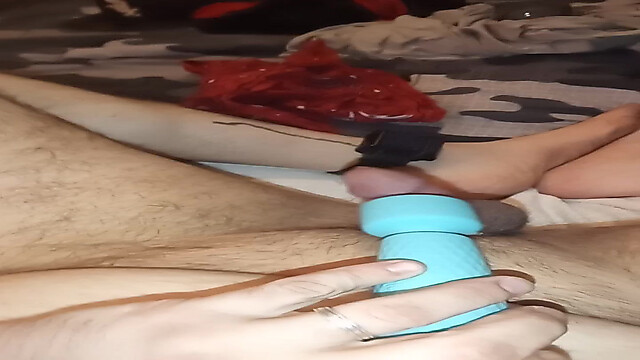 littlecockbigballs86