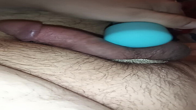 littlecockbigballs86