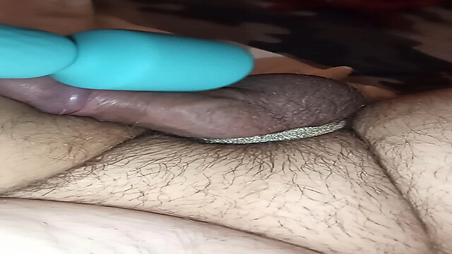 littlecockbigballs86