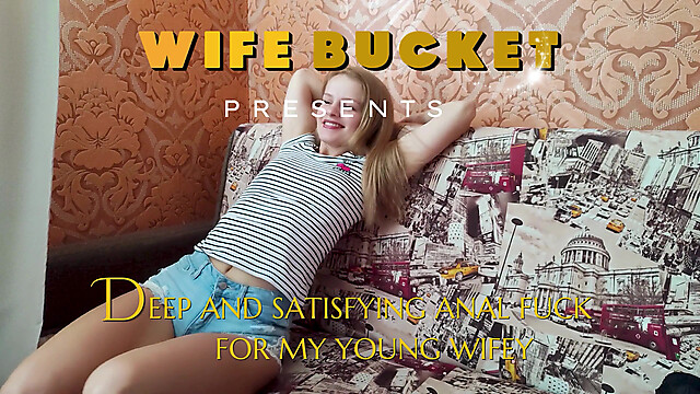 wifebucket