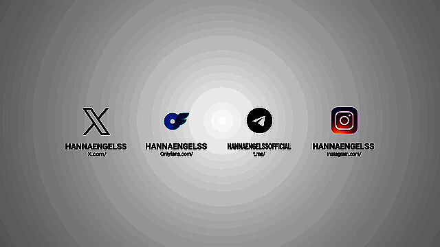 HannaEngels