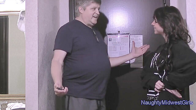 naughtymidwestgirls