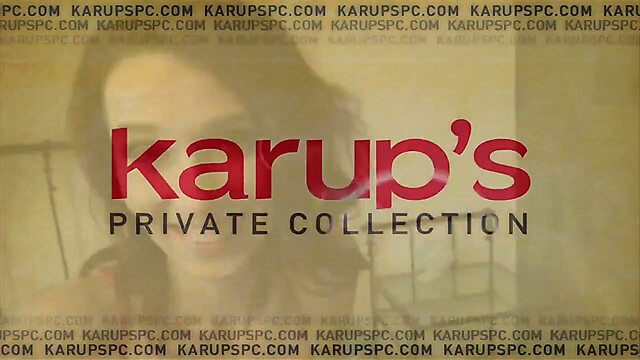 karups