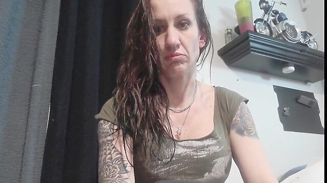 Zoeyportland