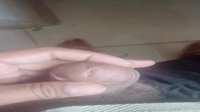 Shankarbihari1234098