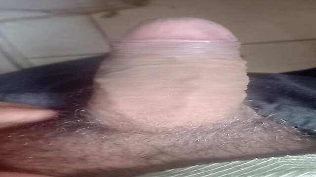 Shankarbihari1234098