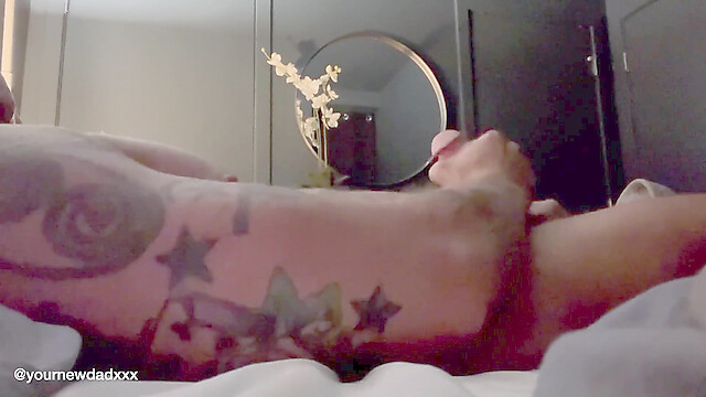 YourNewDadXXX