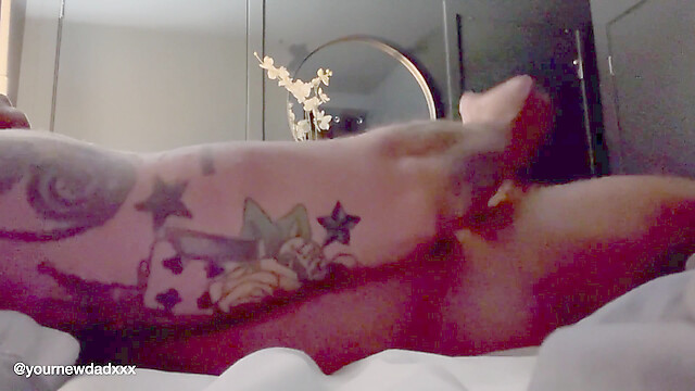 YourNewDadXXX