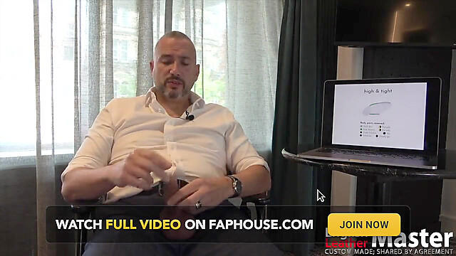 EnglishLeatherMaster